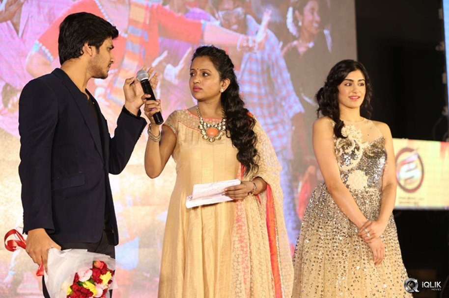 Garam-Movie-Audio-Launch
